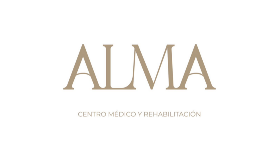  ALMA - Centro Médico y Rehabilitación interior