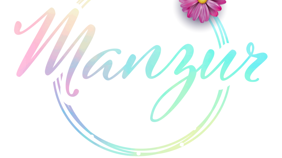 Manzur Esthetic Center  interior