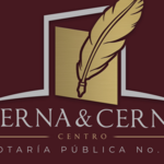 ASESORÍA NOTARIAL photo