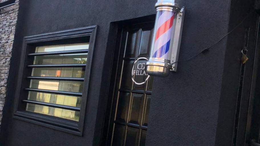 ✂ 🇴 🇬 🇫 🇪 🇱 🇱 🇦 🇸 🇧 🇦 🇷 🇧 🇪 🇷 🇮 🇦 ✂ banner