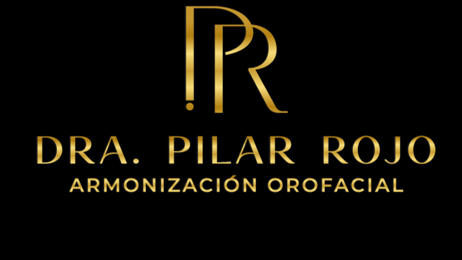 Clínica Estética Dra. Pilar Rojo banner