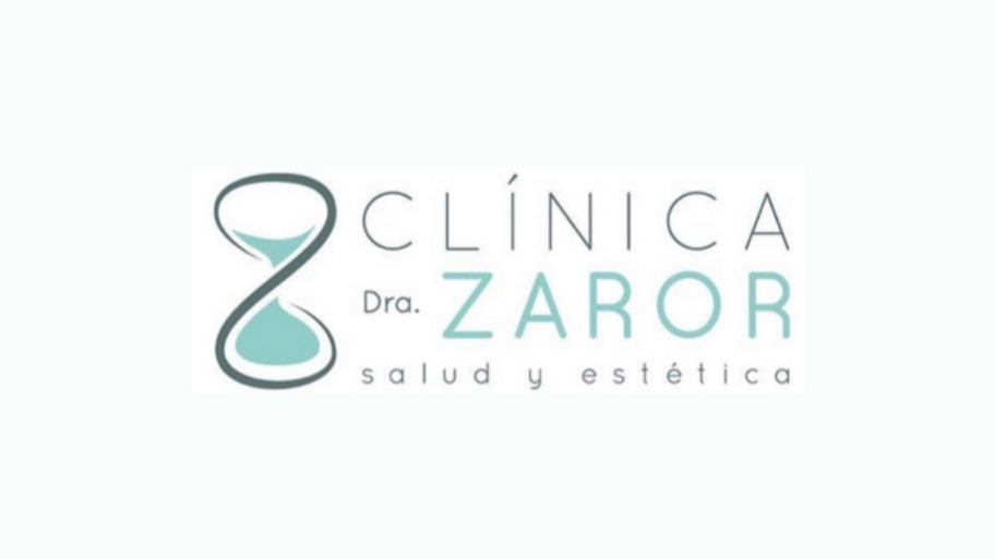 Clinica Dra. Zaror interior