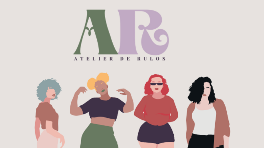 Atelier de Rulos interior