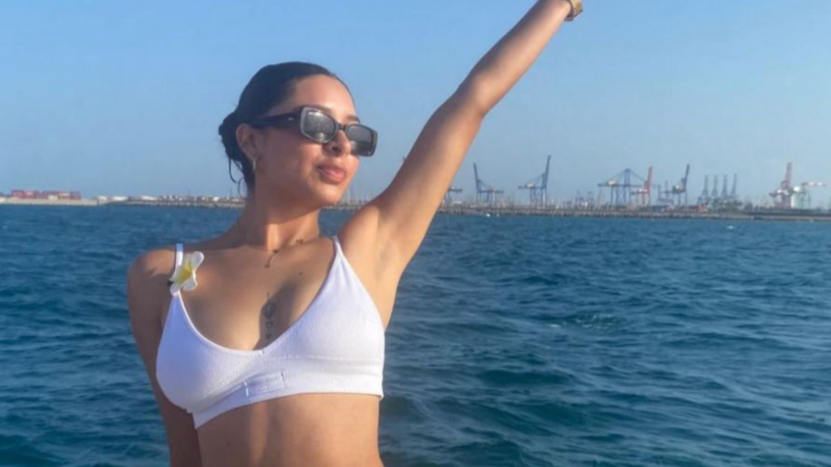 Cuerpo Ideal Lipo Laser Bogota interior