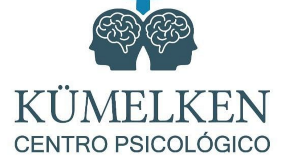 Centro Psicologico Kümelken interior