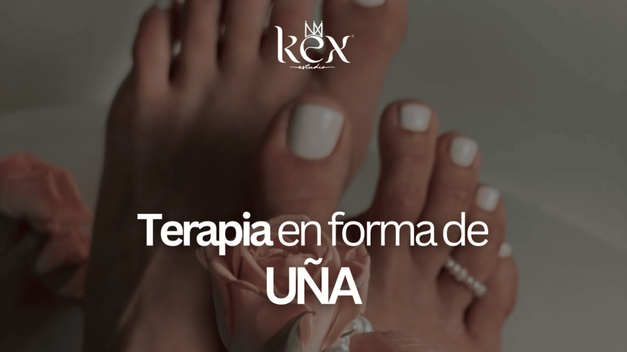 Kex Estudio interior