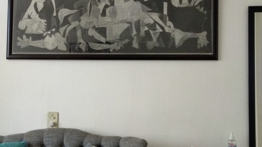 Psicóloga Paola Gutiérrez  banner