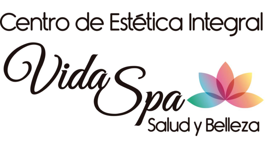 Centro de Estética VidaSpa banner