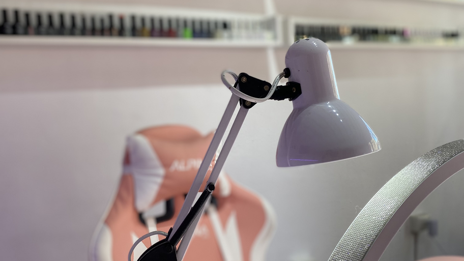 Maira Nails Studio banner