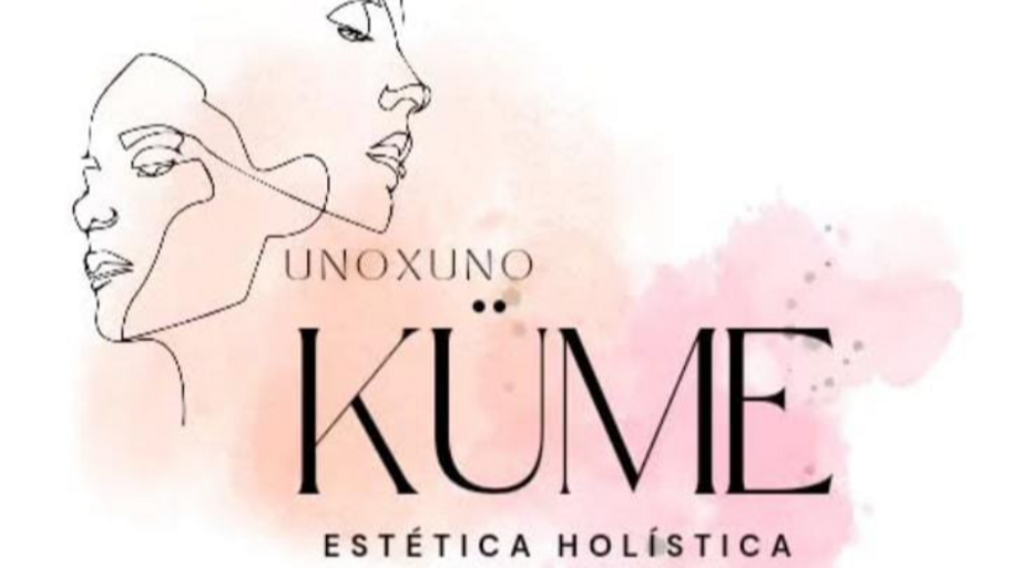 Küme Estética Holística  interior