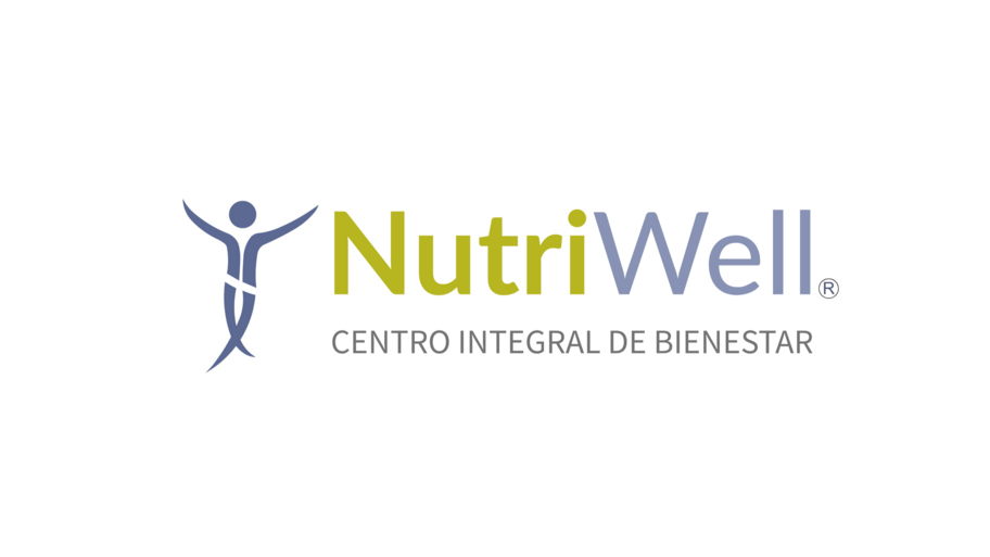 NutriWell  interior
