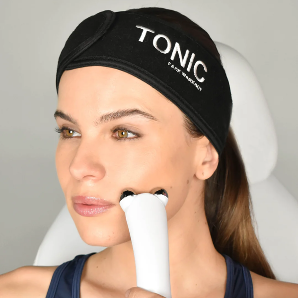 Tonic Signature x 12