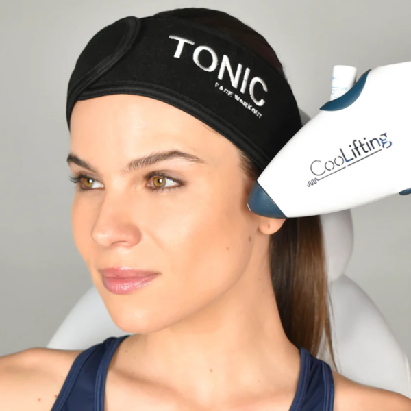 Tonic Cryo x 8