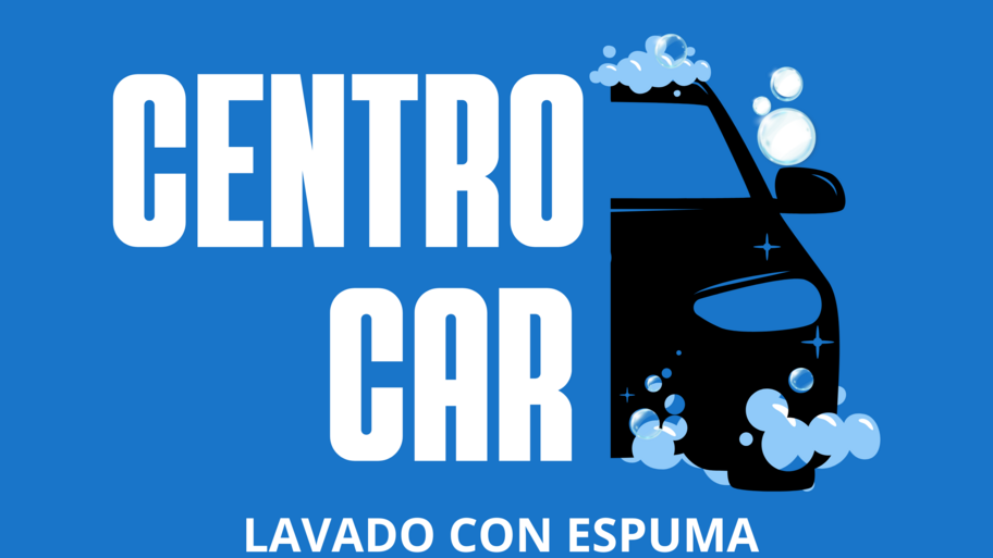 LAVADERO CENTRO CAR interior