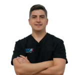 Giovanny  Arenas Sanchez RUT: 17.245.347-3 photo