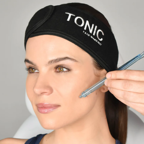 Tonic Deep Cleanse x 5