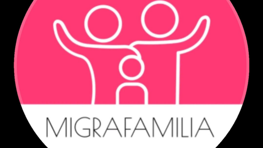 Migrafamilia SpA  banner