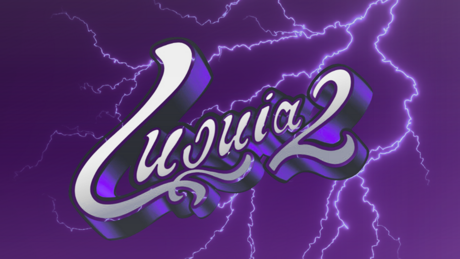 LUQUIADOS BARBERSHOP interior