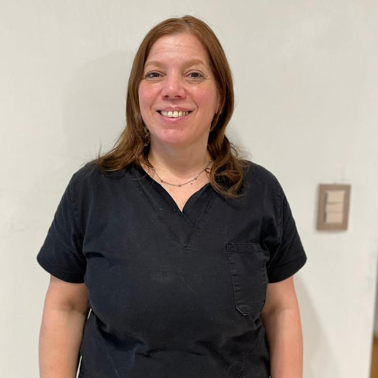 BodyHealth/Himfu+Masaje