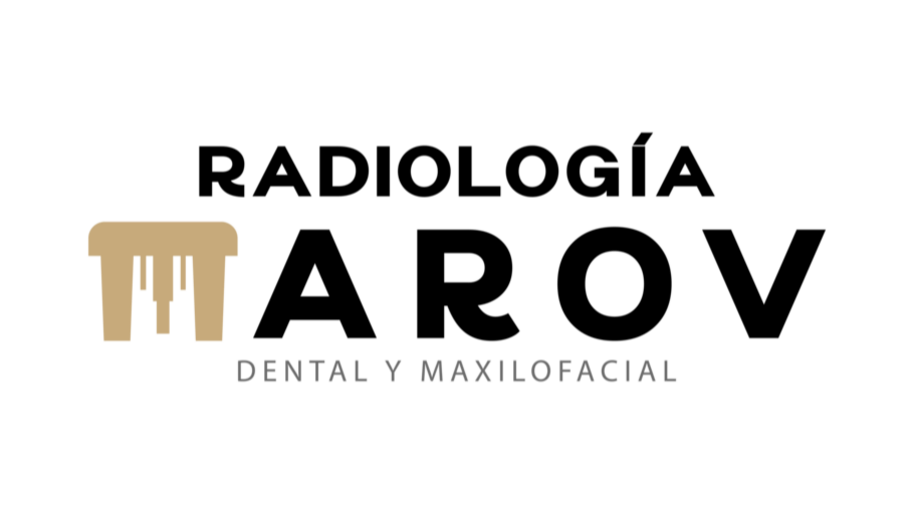 RADIOLOGIA DENTAL MAROV  interior