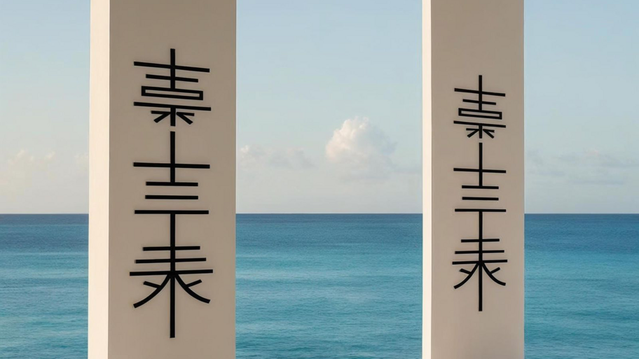 Manuel Solorio interior