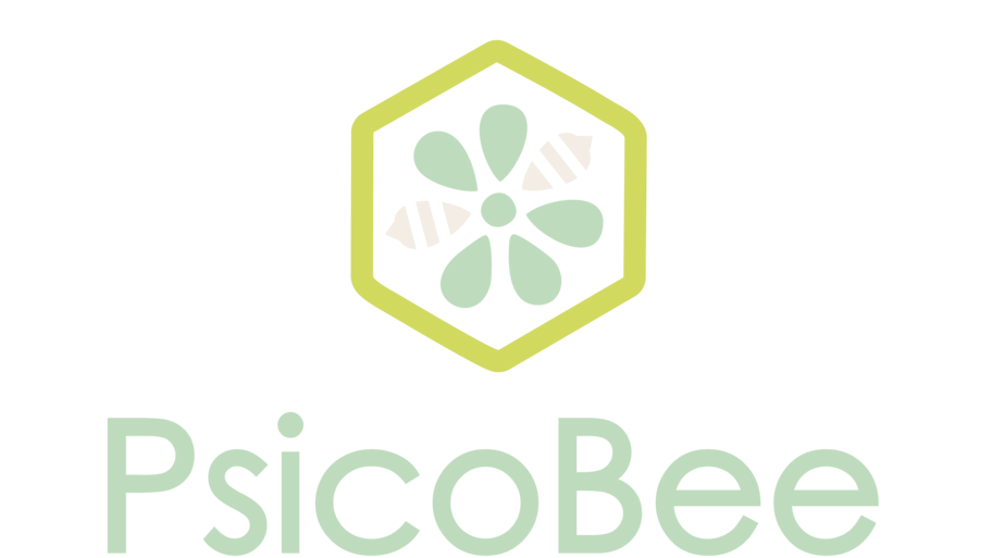 PsicoBee interior