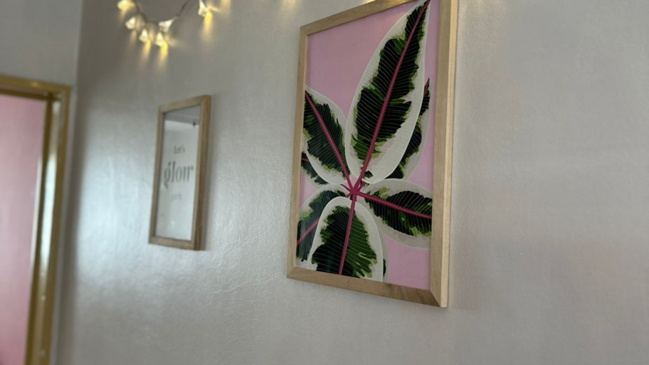 Glow Studio banner