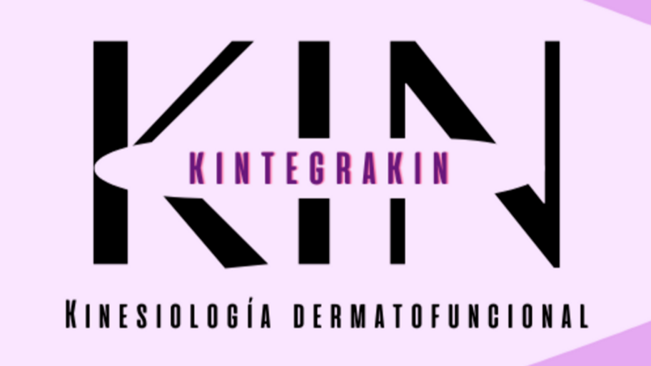 Kintegrakin banner