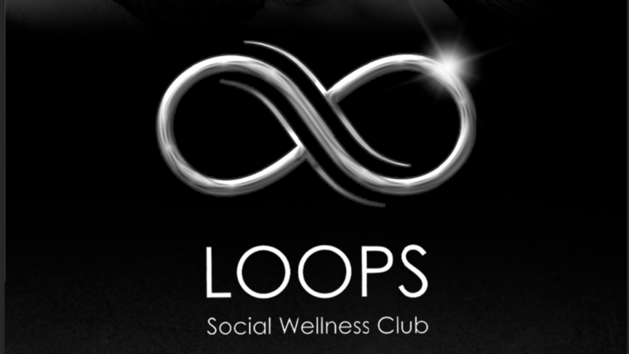 Sucursal Polanco interior