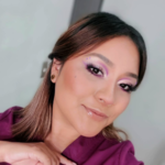 MäDI Studio • Spa • Academia 