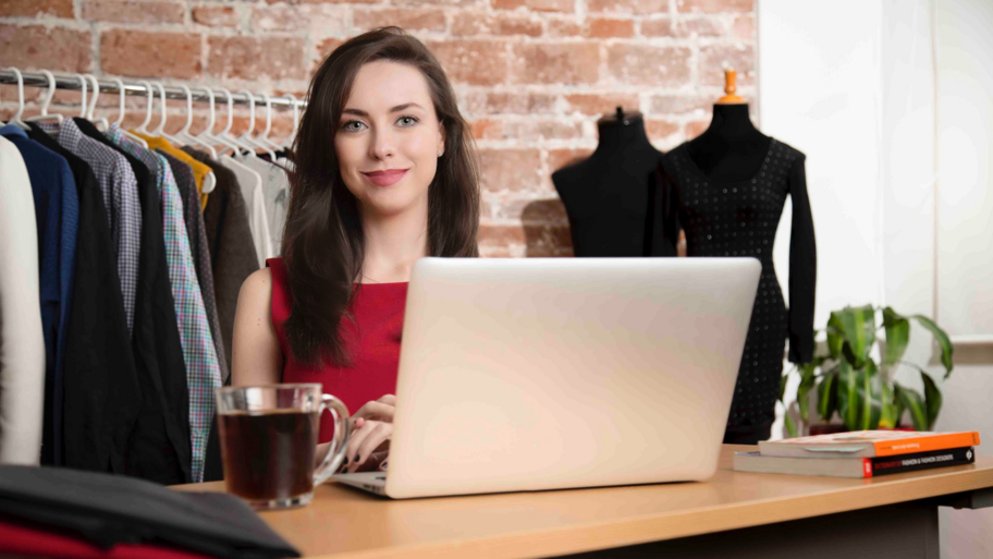 Imaginem - Consultoría, Capacitación y Diseño de Imagen Pública - Usua Manero interior