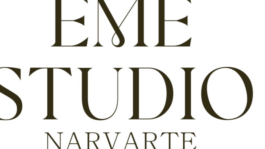 EME STUDIO interior