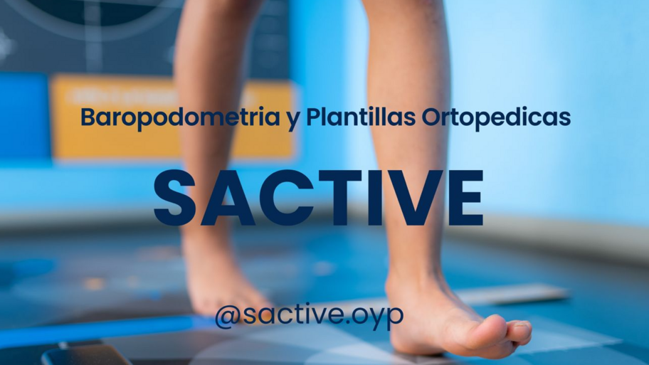 Sactive OYP banner