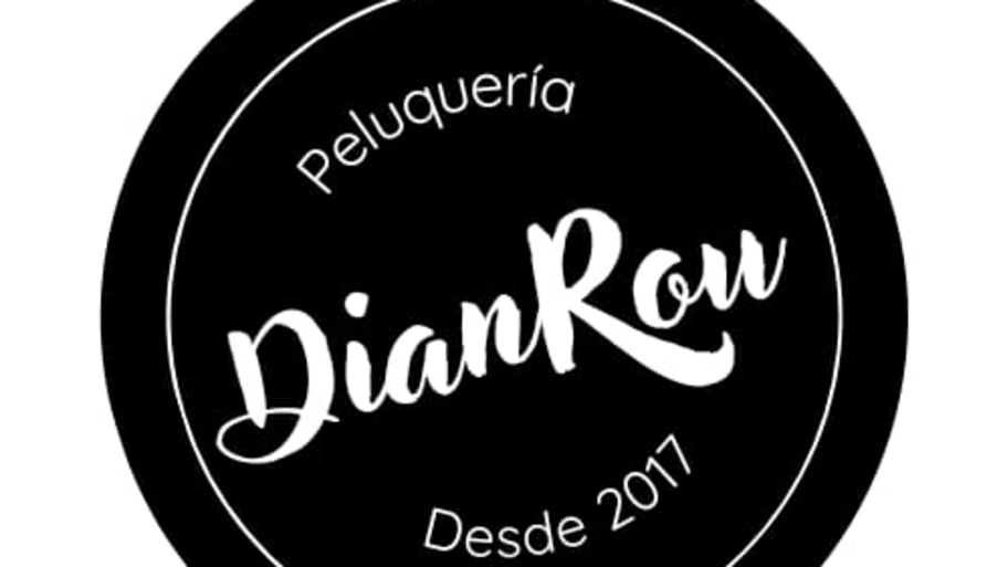 DianRou EstiloyBelleza  interior