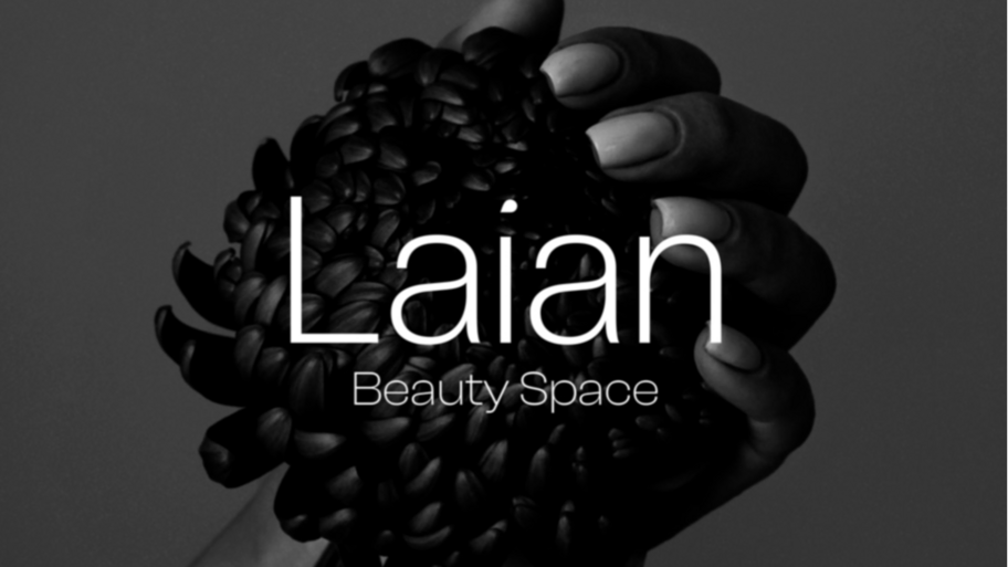 Laian Wigstrom interior