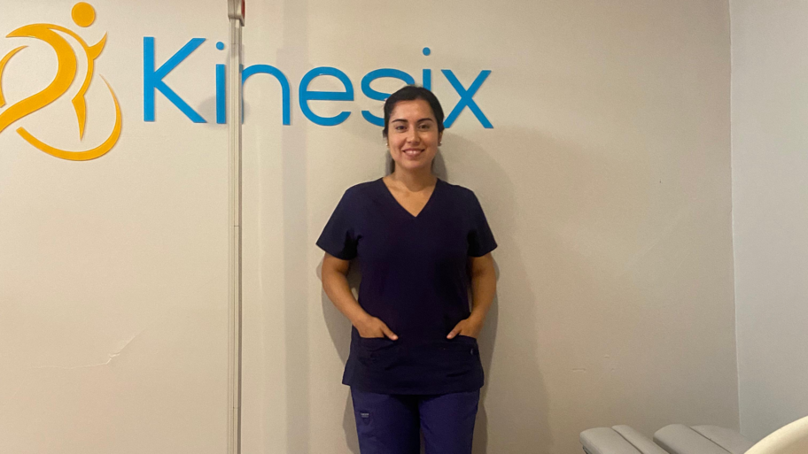 Nutricionista Estrella Fuentes Castillo banner