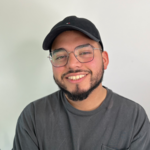 1 Diego Zenteno photo