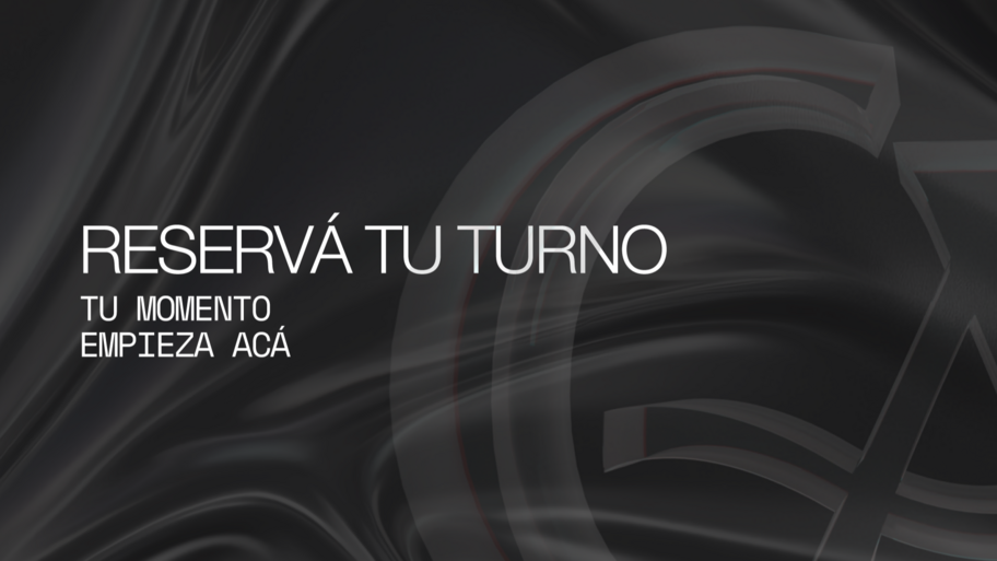 CA SKIN STUDIO  banner