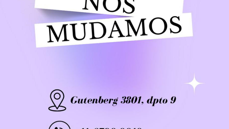 AMAS_ NAILS byromina banner