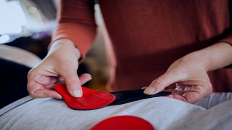 Clínica de Biomagnetismo Integral  banner