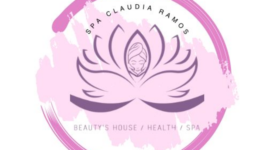 Spa Claudia Ramos interior