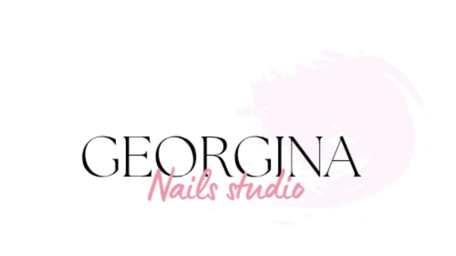 Georgina Nails Estudio  interior