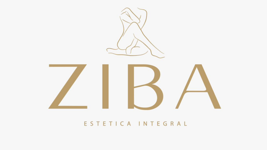 Zibá Estética Integral banner