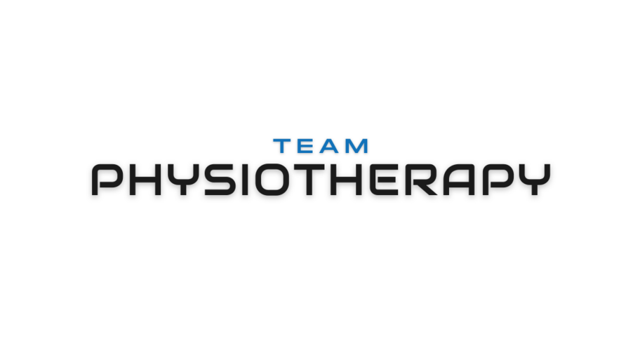 Physiotherapy Estadio Croata interior