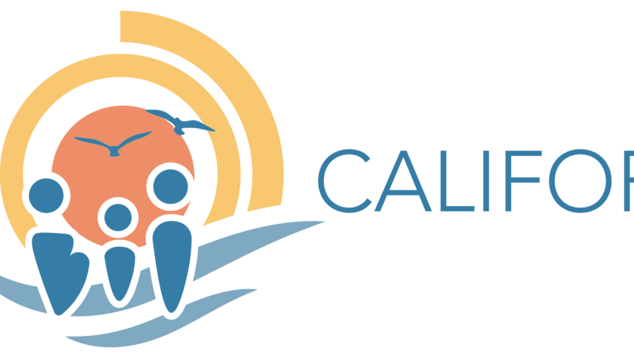 California Health ( Ginecologia y Obstetricia) banner