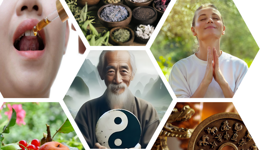 Arun Nanes Schnitzer interior