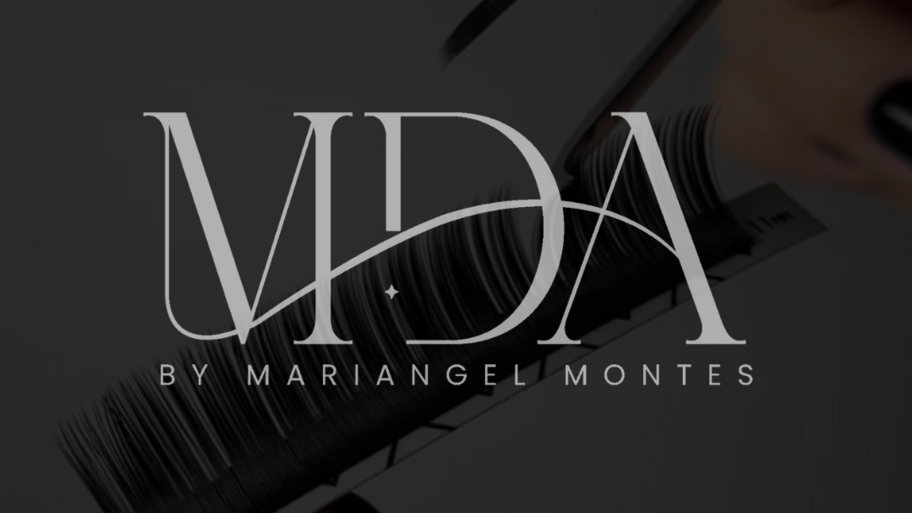  Mirada de Angel  banner