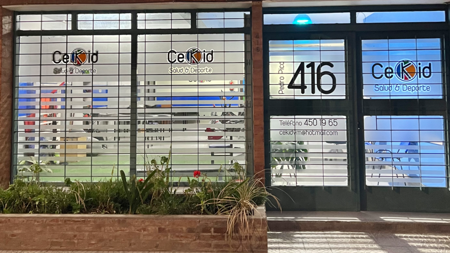 Lic. en Nutrición Antonella Anghileri interior