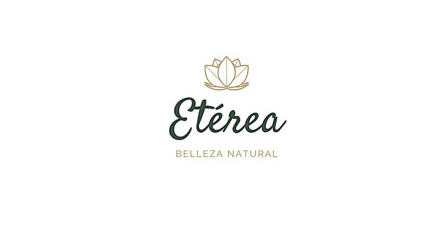 Etérea interior
