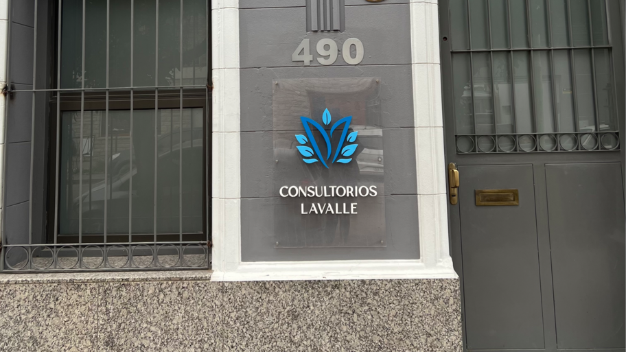 Lic. en Nutrición Antonella Anghileri banner